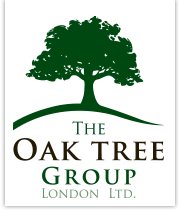 The Oak Tree Group