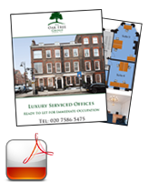 Download Brochure